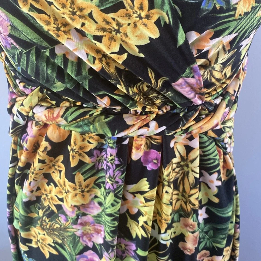 I jeans by Buffalo brand dress NWT - Picture 3 of 11